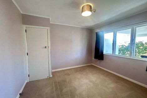 Photo of property in 5/20 Parkers Road, Tahunanui, Nelson, 7011