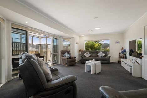 Photo of property in 213 Tony Avenue, Thames, 3500