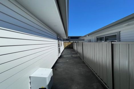 Photo of property in 36d Whitemans Road, Silverstream, Upper Hutt, 5019