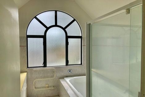 Photo of property in 6b Domett Avenue, Epsom, Auckland, 1023