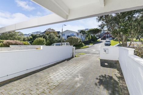 Photo of property in 12a Waiwera Crescent, Maupuia, Wellington, 6022