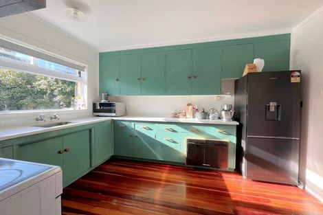 Photo of property in 1b Brocas Avenue, Hillcrest, Hamilton, 3216