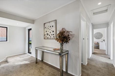 Photo of property in 71 Amapur Drive, Ngaio, Wellington, 6035