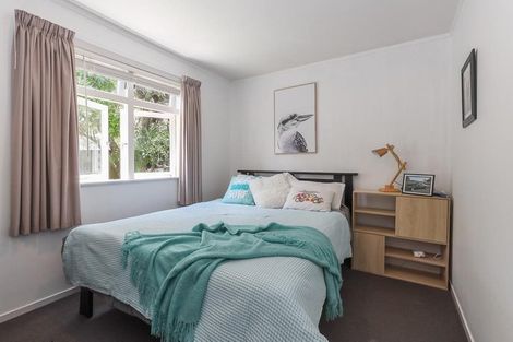 Photo of property in 21 Fairley Road, Lynmore, Rotorua, 3010