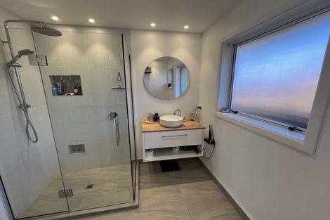 Photo of property in 19 Leacroft Street, Bishopdale, Christchurch, 8053