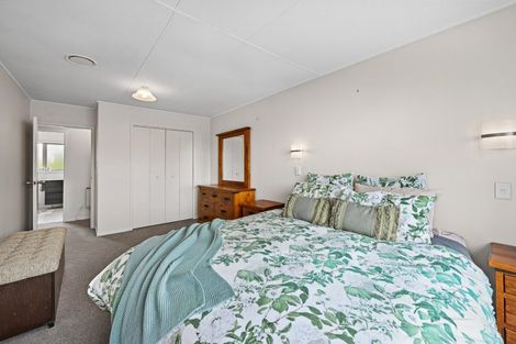 Photo of property in 17 Sala Street, Whakarewarewa, Rotorua, 3010
