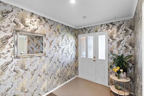 Photo of property in 238 Kingsbury Avenue, Rangiora, 7400