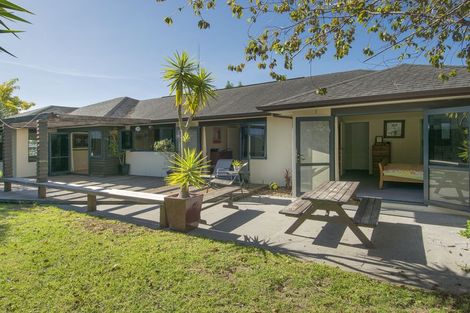 Photo of property in 64 Grantston Drive, Pyes Pa, Tauranga, 3112