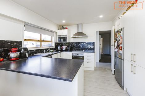 Photo of property in 1/166 Saint George Street, Papatoetoe, Auckland, 2025
