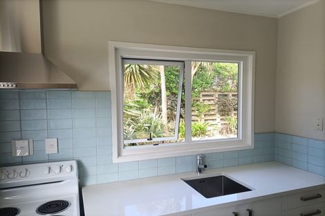 Photo of property in 1/24 Lambley Road, Titahi Bay, Porirua, 5022