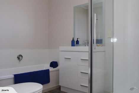 Photo of property in 23 Hallmark Rise, Bethlehem, Tauranga, 3110