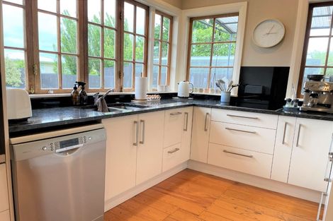 Photo of property in 56 Guy Avenue, Takaro, Palmerston North, 4410