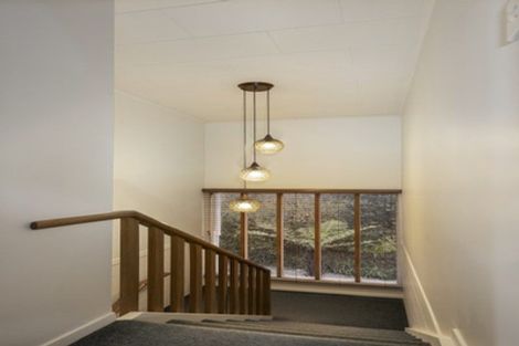 Photo of property in 54 Percy Street, Blenheim, 7201