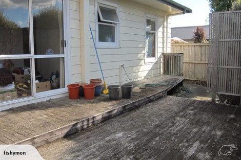 Photo of property in 46a Bandon Street, Frankton, Hamilton, 3204