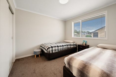 Photo of property in 8a Mead Avenue, Cromwell, 9310