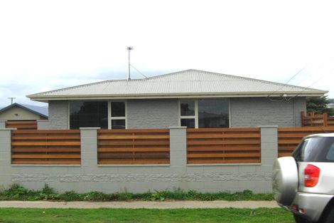 Photo of property in 47 King Street, Mosgiel, 9024