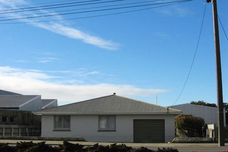 Photo of property in 175 North Road, Prestonville, Invercargill, 9810