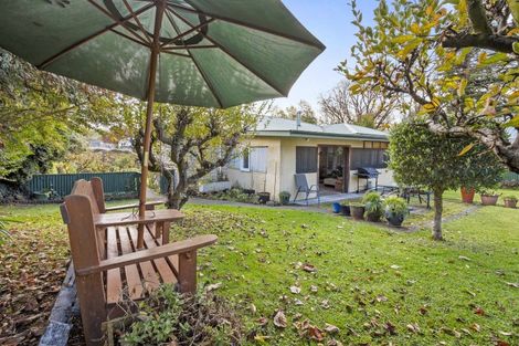 Photo of property in 78 Goldfinch Street, Taihape, 4720