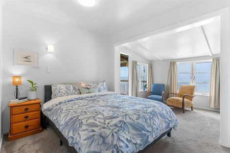 Photo of property in 43 Pulham Road, Warkworth, 0910