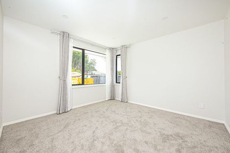 Photo of property in 15 Mangos Place, Pakuranga, Auckland, 2010