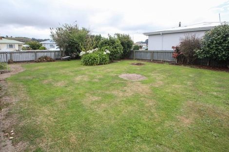 Photo of property in 487 Thames Highway, Oamaru North, Oamaru, 9400