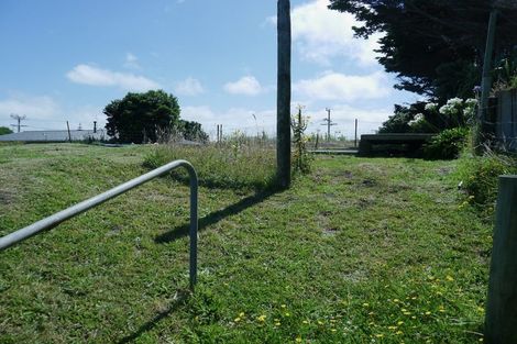 Photo of property in 23 Middlesex Street, Patea, 4520