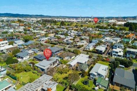 Photo of property in 17b Valley Road, Mount Maunganui, 3116