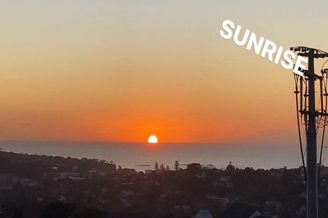 Photo of property in 740 East Coast Road, Pinehill, Auckland, 0632