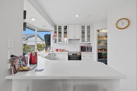 Photo of property in 46 Kilmarnock Street, Wallacetown, 9816