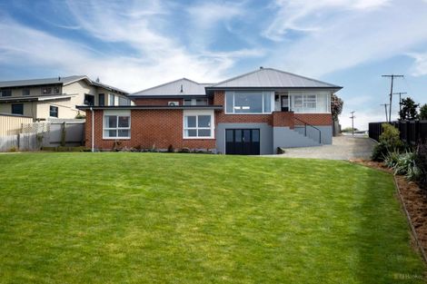 Photo of property in 26a Kent Street, Marchwiel, Timaru, 7910