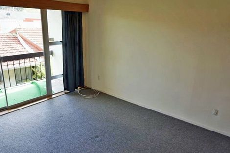 Photo of property in 4/609 Manukau Road, Epsom, Auckland, 1023