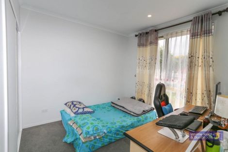 Photo of property in 386 Wigram Road, Halswell, Christchurch, 8025