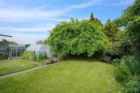 Photo of property in 24 Mackenzie Street, Winton, 9720