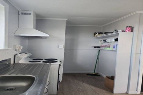 Photo of property in 17 Charles Crescent, Putaruru, 3411