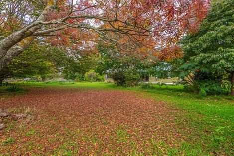 Photo of property in 148 Vogel Street, Woodville, 4920