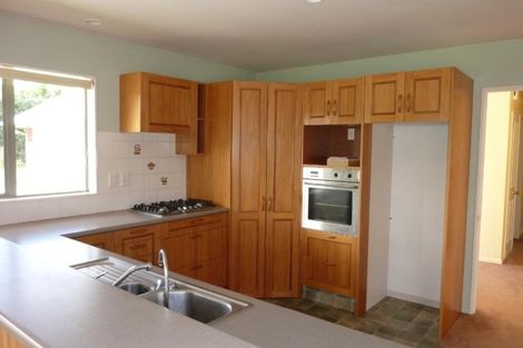 Photo of property in 119 Woodfields Road, Swannanoa, Rangiora, 7475