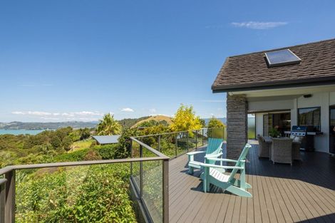 Photo of property in 80 Tarapatiki Drive, Whitianga, 3510