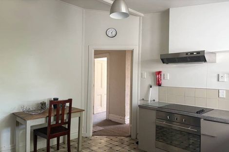 Photo of property in 3/25 Haast Street, Linwood, Christchurch, 8011