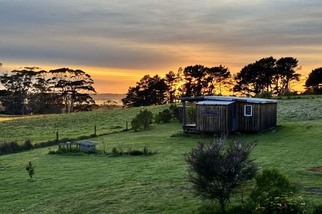 Photo of property in 330 Pairatahi Road, Kaingaroa, Kaitaia, 0483