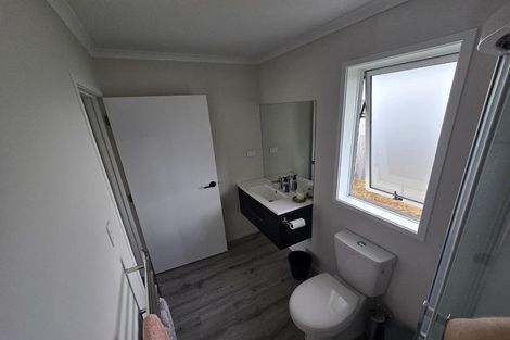 Photo of property in 6b Fernbird Avenue, Te Kauwhata, 3710