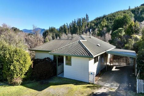Photo of property in 916 Waiwhero Road, Ngatimoti, Motueka, 7196