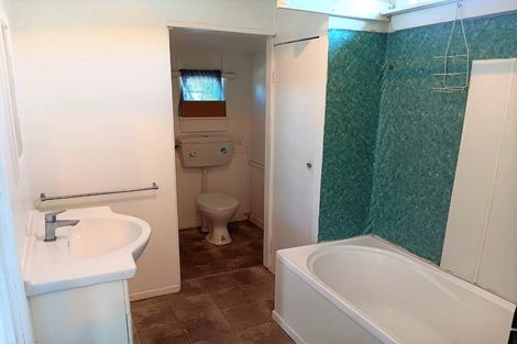 Photo of property in 603 Oak Road, Akina, Hastings, 4122