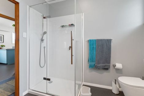 Photo of property in 2 Hinau Place, Lansdowne, Masterton, 5810