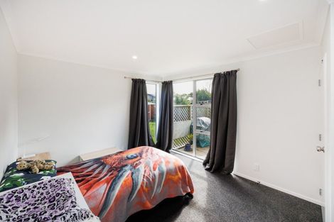 Photo of property in 269 Cambridge Avenue, Ashhurst, 4810