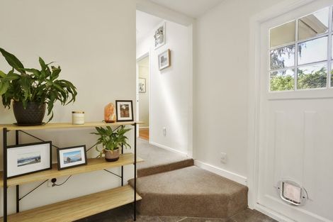 Photo of property in 5 Burnt Hill Road, Oxford, 7430