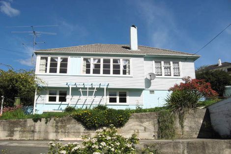Photo of property in 99 Emano Street, Toi Toi, Nelson, 7010