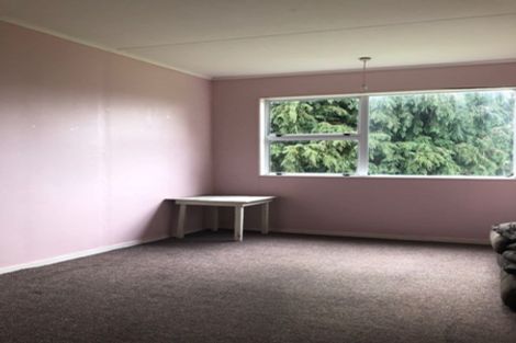 Photo of property in 37 Seddon Street, Raetihi, 4632