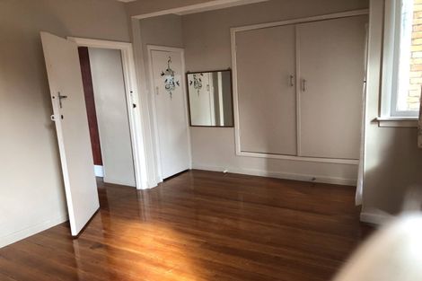 Photo of property in 74 Ridge Road, Howick, Auckland, 2014