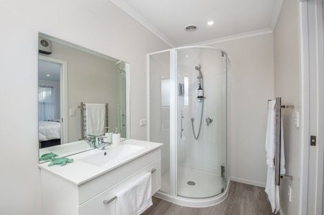 Photo of property in 4 Cuddie Close, East Taieri, Mosgiel, 9024