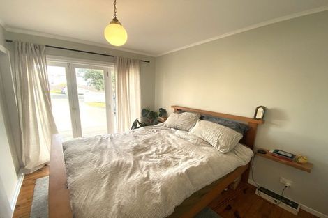 Photo of property in 12 Washington Avenue, Snells Beach, 0920